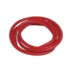 PartzBiz CM 34049 - สายซุปเปอร์คอนดักเตอร์ MSD 8.5 มม., 100' Bulk