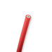 PartzBiz CM: 34059-MSD  Spark Plug Wire - Super Conductor - 8.5mm - Red - Bulk
