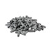 PartzBiz CM: 34554-Boots, 90 Degree Nipple, GM HEI, 50EA