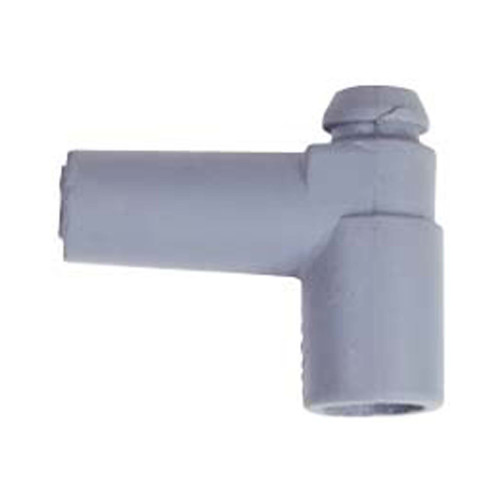PartzBiz CM: 34555-90° GM HEI Distributor Boot, 1975-83, 100 each