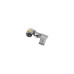 PartzBiz CM: 34615-MSD Spark Plug Terminals - 90° - Qty 100