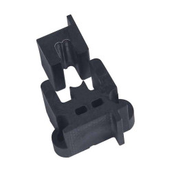 PartzBiz CM 3503 - MSD Mini Stripper Crimper - Heli-Core - Super Conductor Wire PartzBiz CM 3503 - MSD Mini Stripper Crimper - Heli-Core - Super Conductor Wire
