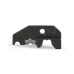 PartzBiz CM: 3508-Plug Wire Crimp Jaws, Replacement Part for PN 35051