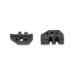 PartzBiz CM: 3509-Weathertight Crimp Jaws, Fits PN 35051 PartzBiz CM: 3509-Weathertight Crimp Jaws, Fits PN 35051
