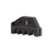 PartzBiz CM: 3510-Deutsch Connector Crimp Jaws, Fits PN 35051