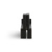 PartzBiz CM: 3510-Deutsch Connector Crimp Jaws, Fits PN 35051