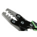PartzBiz CM: 3511-MSD Weathertight Crimp Pliers PartzBiz CM: 3511-MSD Weathertight Crimp Pliers