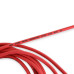 PartzBiz CM: 35659-Super Conductor Spark Plug Wire Set, Small Block Chevy w/HEI Cap PartzBiz CM: 35659-Super Conductor Spark Plug Wire Set, Small Block Chevy w/HEI Cap