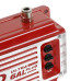 PartzBiz CM: 6523-ระบบควบคุมการจุดระเบิด MSD Ultra 6AL Plus - สีแดง