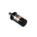 PartzBiz CM: 82023-คอยล์จุดระเบิด MSD - Blaster 2 - สีดำ PartzBiz CM: 82023-คอยล์จุดระเบิด MSD - Blaster 2 - สีดำ