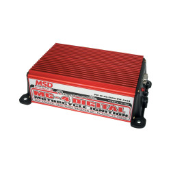PartzBiz CM 4224 - ระบบจุดระเบิดรถจักรยานยนต์ MC-4 แบบตั้งโปรแกรมได้