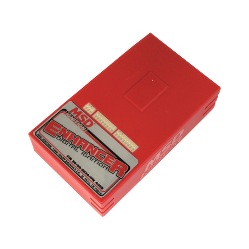 PartzBiz CM: 4255-Enhancer Ignition, SEA-DOO®, Microprocessor PartzBiz CM: 4255-Enhancer Ignition, SEA-DOO®, Microprocessor