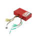 PartzBiz CM: 4255-Enhancer Ignition, SEA-DOO®, Microprocessor PartzBiz CM: 4255-Enhancer Ignition, SEA-DOO®, Microprocessor