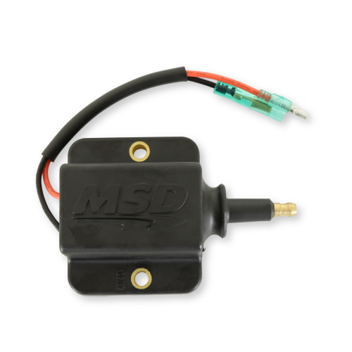 PartzBiz CM: 42921-คอยล์ทาวเวอร์เดี่ยว กราวด์แยก PartzBiz CM: 42921-คอยล์ทาวเวอร์เดี่ยว กราวด์แยก