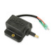 PartzBiz CM: 42921-คอยล์ทาวเวอร์เดี่ยว กราวด์แยก PartzBiz CM: 42921-คอยล์ทาวเวอร์เดี่ยว กราวด์แยก