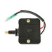 PartzBiz CM: 42921-คอยล์ทาวเวอร์เดี่ยว กราวด์แยก PartzBiz CM: 42921-คอยล์ทาวเวอร์เดี่ยว กราวด์แยก