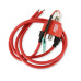 PartzBiz CM: 4294-สต็อกปรับปรุงคอยล์ PartzBiz CM: 4294-สต็อกปรับปรุงคอยล์