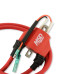 PartzBiz CM: 4294-สต็อกปรับปรุงคอยล์ PartzBiz CM: 4294-สต็อกปรับปรุงคอยล์