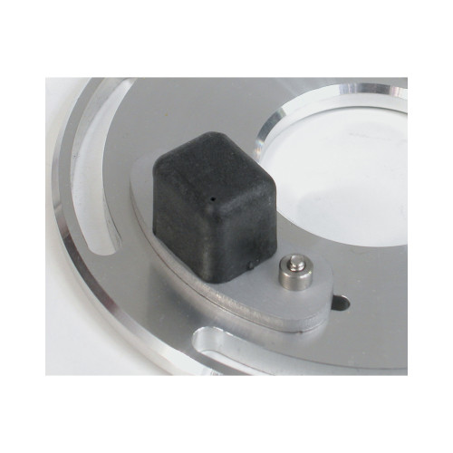 PartzBiz CM: 4316-Trigger Pickup, Total Loss PartzBiz CM: 4316-Trigger Pickup, Total Loss