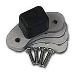 PartzBiz CM 43161 - ปิ๊กอัพทริกเกอร์ Yamaha 1100-1200