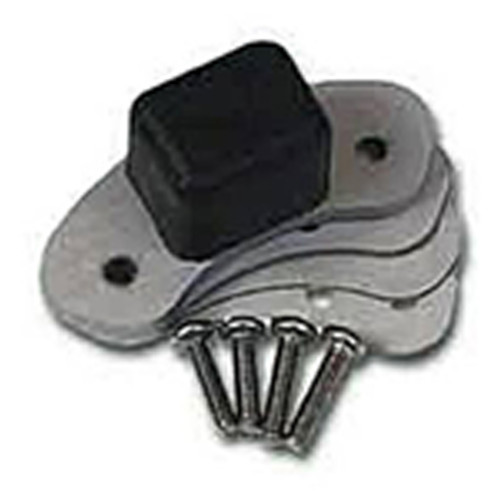 PartzBiz CM: 43161-Trigger Pickup, Yamaha 1100-1200