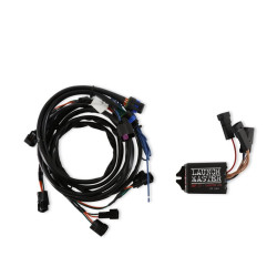 PartzBiz CM 4350 - Universal Launch Master เครื่องยนต์ 4 สูบแบบคอยล์ออนปลั๊ก