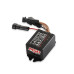PartzBiz CM: 4350-Universal Launch Master เครื่องยนต์ 4 สูบแบบคอยล์ออนปลั๊ก