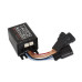 PartzBiz CM: 4350-Universal Launch Master เครื่องยนต์ 4 สูบแบบคอยล์ออนปลั๊ก