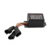PartzBiz CM: 4350-Universal Launch Master เครื่องยนต์ 4 สูบแบบคอยล์ออนปลั๊ก