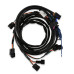 PartzBiz CM: 4350-Universal Launch Master เครื่องยนต์ 4 สูบแบบคอยล์ออนปลั๊ก