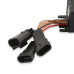 PartzBiz CM: 4350-Universal Launch Master เครื่องยนต์ 4 สูบแบบคอยล์ออนปลั๊ก
