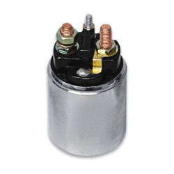 PartzBiz CM 5086 - โซลินอยด์, เปลี่ยนสตาร์ทเตอร์ (5096) PartzBiz CM 5086 - โซลินอยด์, เปลี่ยนสตาร์ทเตอร์ (5096)