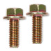 PartzBiz CM: 50903-Black DynaForce Starter, Ford 289-351W PartzBiz CM: 50903-Black DynaForce Starter, Ford 289-351W