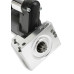 PartzBiz CM: 509513-MSD Dynaforce Starter - High Torque - Black - Staggered Mount PartzBiz CM: 509513-MSD Dynaforce Starter - High Torque - Black - Staggered Mount