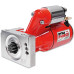 PartzBiz CM: 509513-MSD Dynaforce Starter - High Torque - Black - Staggered Mount PartzBiz CM: 509513-MSD Dynaforce Starter - High Torque - Black - Staggered Mount