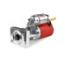 PartzBiz CM: 50952-สตาร์ทเตอร์ไฮสปีด เชฟวี่ 153/168 ฟัน