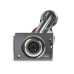 PartzBiz CM: 50952-สตาร์ทเตอร์ไฮสปีด เชฟวี่ 153/168 ฟัน