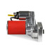PartzBiz CM: 50952-สตาร์ทเตอร์ไฮสปีด เชฟวี่ 153/168 ฟัน
