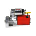 PartzBiz CM: 50952-สตาร์ทเตอร์ไฮสปีด เชฟวี่ 153/168 ฟัน