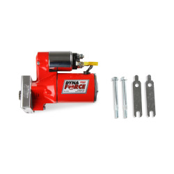 PartzBiz CM 5095 - DynaForce Starter, GM Sml & Big Blk