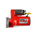 PartzBiz CM: 5095-DynaForce Starter, GM Sml & Big Blk