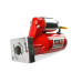 PartzBiz CM: 5095-DynaForce Starter, GM Sml & Big Blk