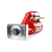 PartzBiz CM: 5095-DynaForce Starter, GM Sml & Big Blk