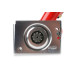PartzBiz CM: 5095-DynaForce Starter, GM Sml & Big Blk