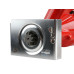 PartzBiz CM: 5095-DynaForce Starter, GM Sml & Big Blk