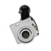 PartzBiz CM: 50963-Black DynaForce Starter, GM LS1-LS7 Eng.