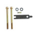 PartzBiz CM: 5096-DynaForce Starter, GM LS1-LS7 Engines PartzBiz CM: 5096-DynaForce Starter, GM LS1-LS7 Engines