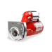 PartzBiz CM: 5096-DynaForce Starter, GM LS1-LS7 Engines PartzBiz CM: 5096-DynaForce Starter, GM LS1-LS7 Engines