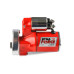 PartzBiz CM: 5096-DynaForce Starter, GM LS1-LS7 Engines PartzBiz CM: 5096-DynaForce Starter, GM LS1-LS7 Engines