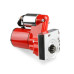 PartzBiz CM: 5096-DynaForce Starter, GM LS1-LS7 Engines PartzBiz CM: 5096-DynaForce Starter, GM LS1-LS7 Engines